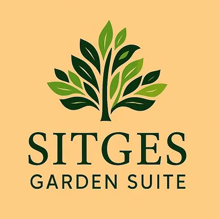 Sitges Garden *