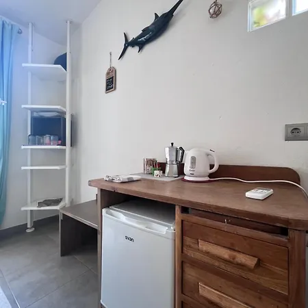 Apartment Sitges Garden Sant Pere De Ribes