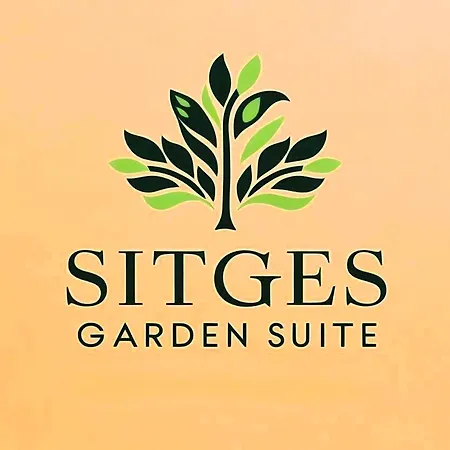 Apartment Sitges Garden *
